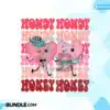 Howdy Valentine Distressed Sublimation howdy-valentine-distressed-sublimation