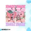 howdy-valentine-retro-groovy-sublimation