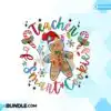 Teacher of Smart Cookies Sublimation teacher-of-smart-cookies-sublimation