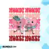 howdy-valentine-retro-groovy-sublimation