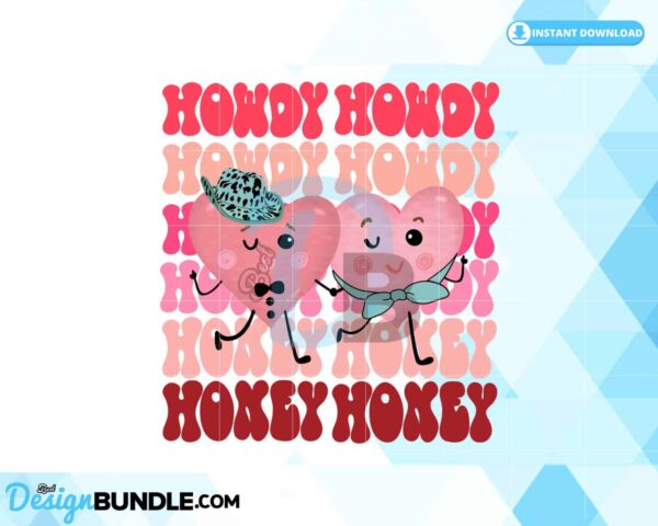 howdy-valentine-retro-groovy-sublimation