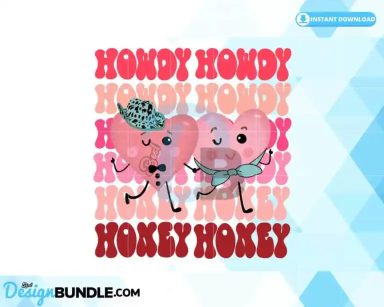 howdy-valentine-retro-groovy-sublimation