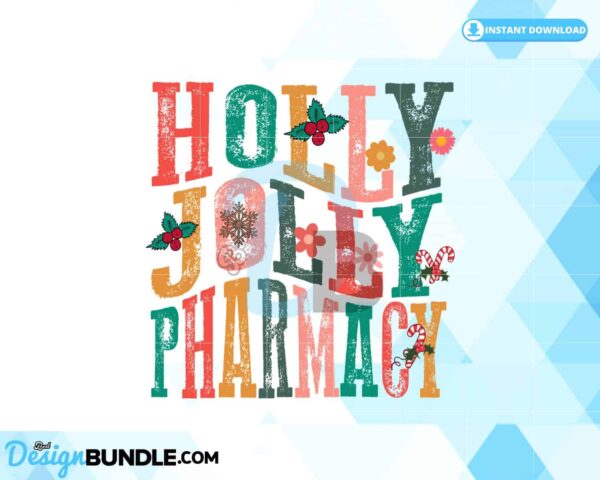holly-jolly-pharmacy-retro-christmas-png