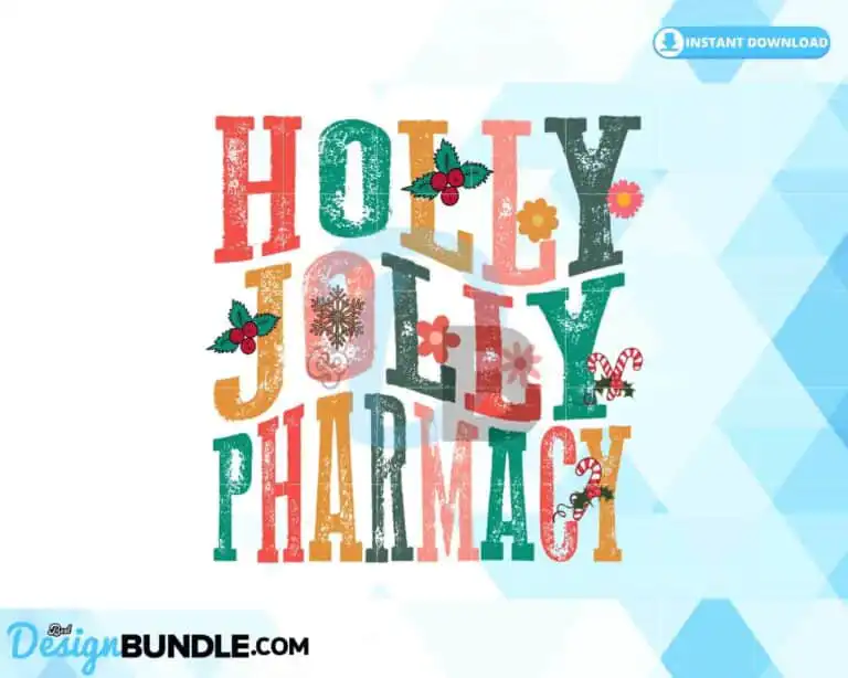 holly-jolly-pharmacy-retro-christmas-png