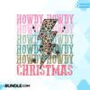 howdy-howdy-christmas-lightning-bolt-png