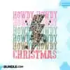 howdy-howdy-christmas-lightning-bolt-png