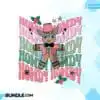 Howdy Christmas Retro Sublimation howdy-christmas-retro-sublimation