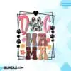 Dog Mama Sublimation dog-mama-sublimation-fur-mama