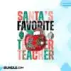 christmas-teacher-distressed-sublimation