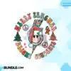 Christmas Teacher PNG christmas-teacher-png-retro-christmas