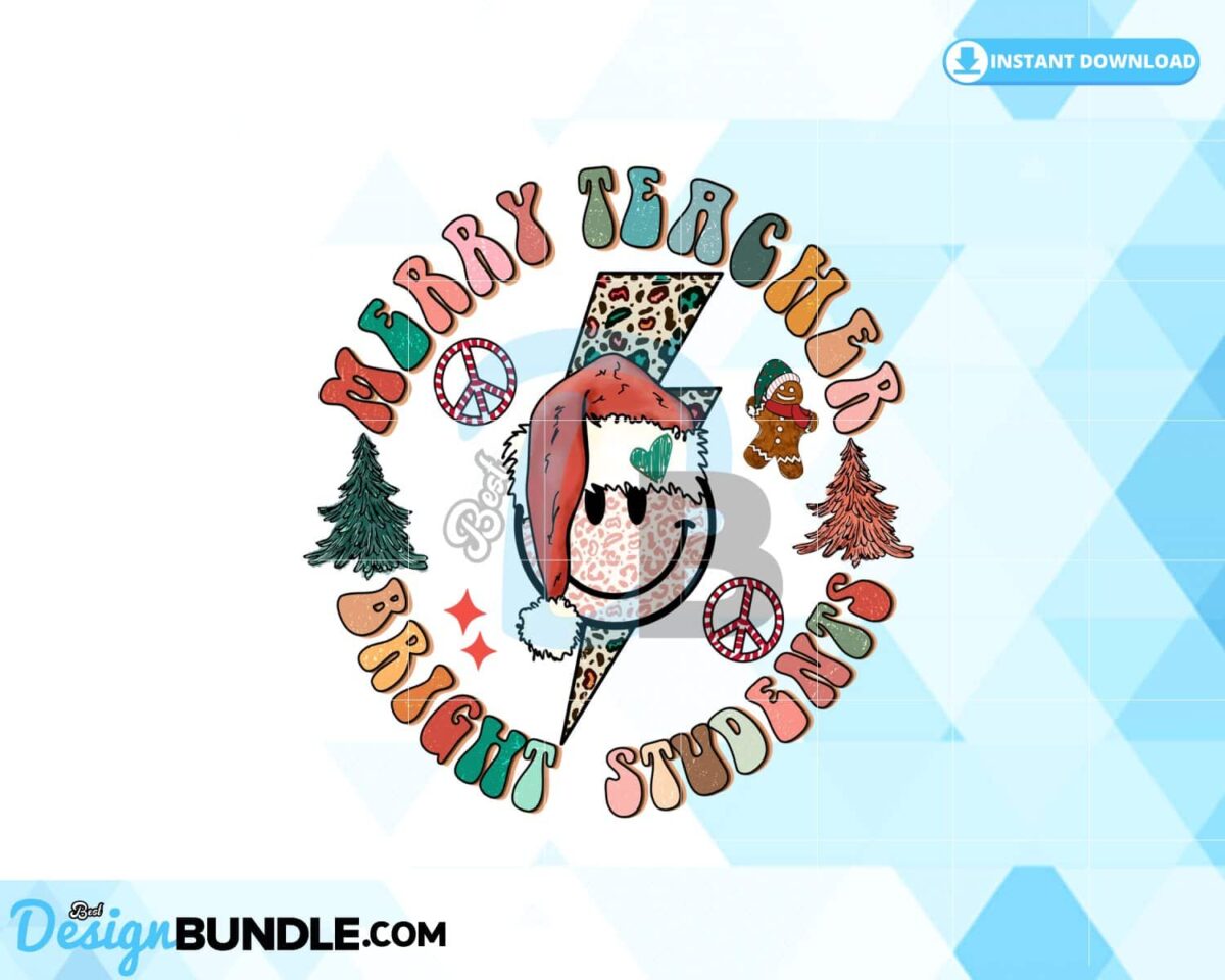 christmas-teacher-png-retro-christmas