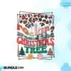 retro-christmas-groovy-leopard-png