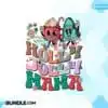 holly-jolly-mama-retro-christmas-png