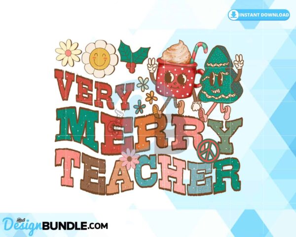 christmas-teacher-png-retro-christmas