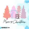 merry-christmas-tree-sublimation