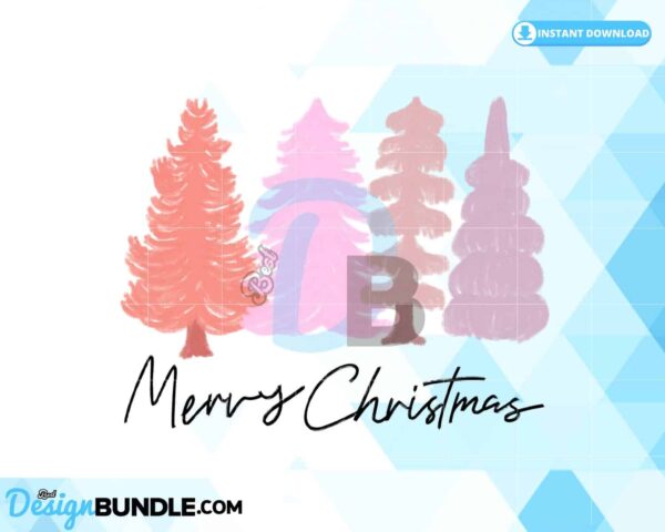 merry-christmas-tree-sublimation