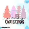 merry-christmas-tree-sublimation