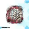 christmas-plaid-leopard-bleach-bundle
