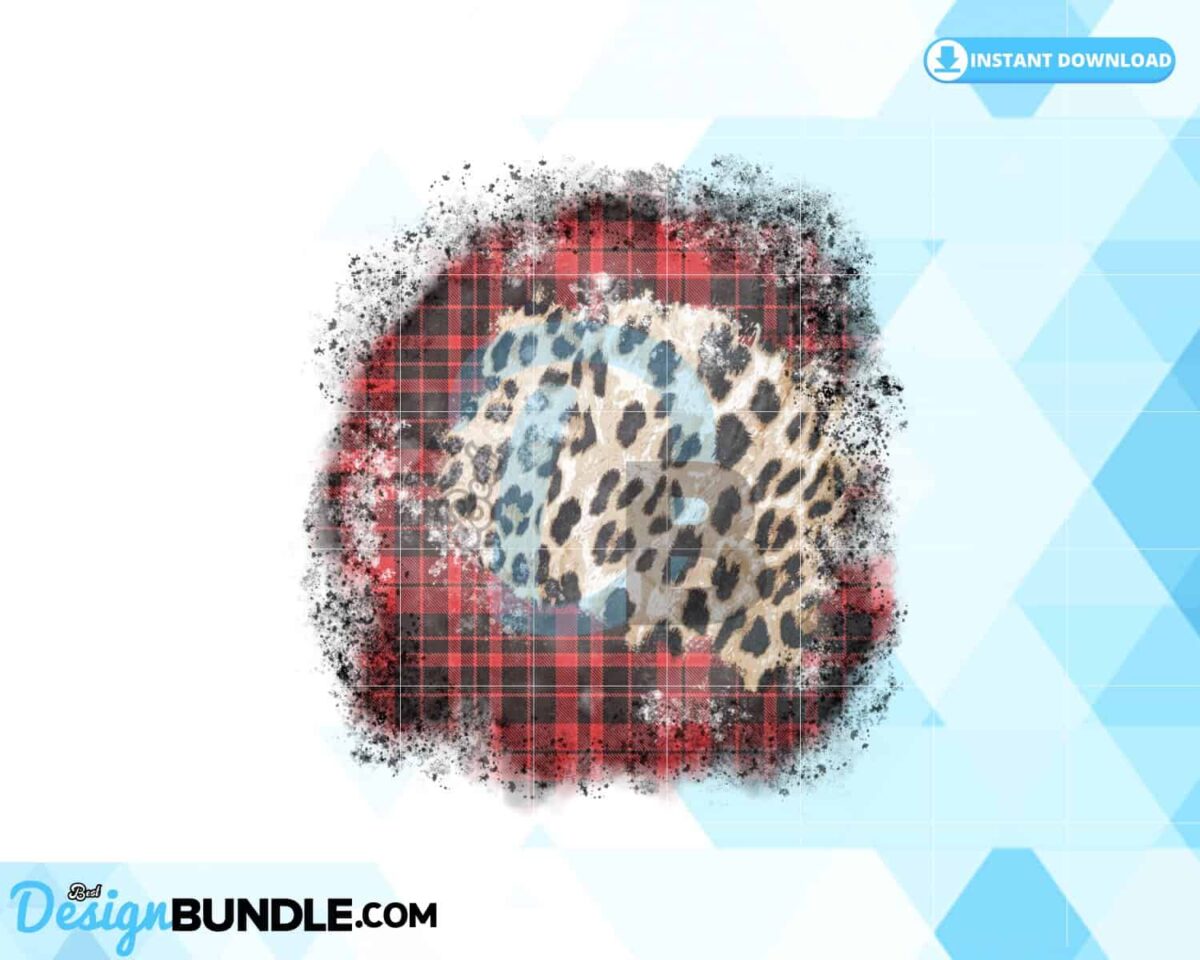 christmas-plaid-leopard-bleach-bundle