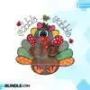 gobble-thanksgiving-turkey-sublimation