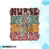 Nurse Stacked Lightning Bolt Sublimation nurse-stacked-lightning-bolt-sublimation