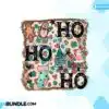ho-ho-ho-christmas-retro-sublimation