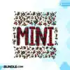 mini-christmas-leopard-sublimation