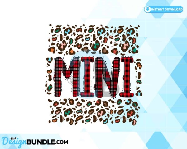 mini-christmas-leopard-sublimation