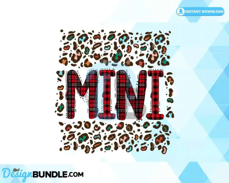 mini-christmas-leopard-sublimation