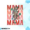 mama-stacked-distressed-cheetah-leopard