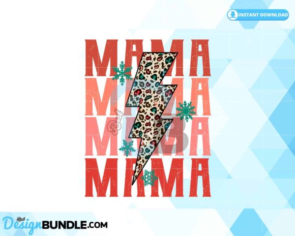 mama-stacked-distressed-cheetah-leopard
