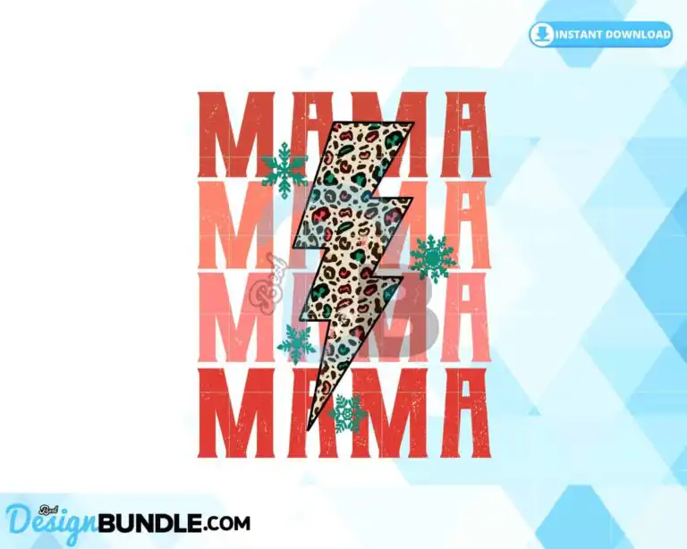 mama-stacked-distressed-cheetah-leopard