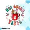 hot-cocoa-vibes-retro-sublimation