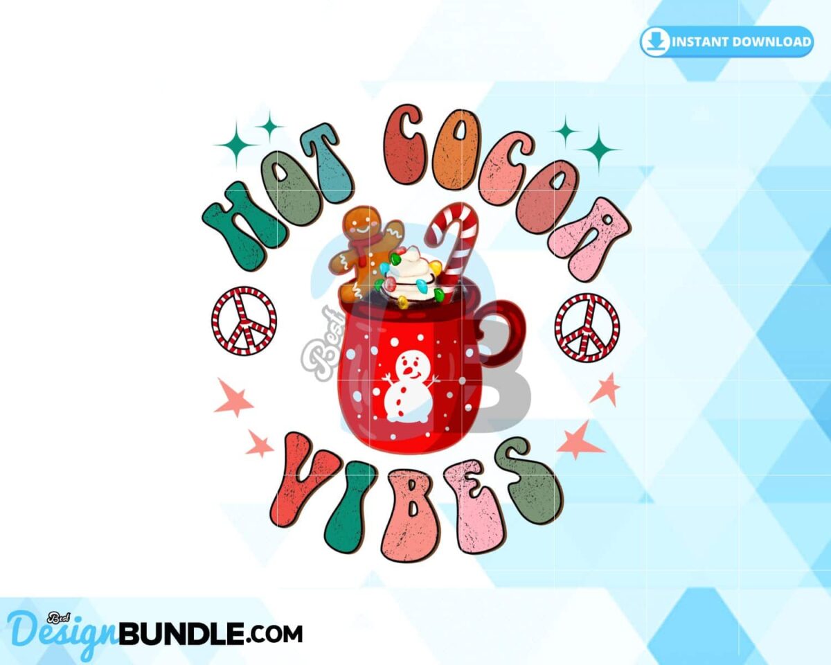 hot-cocoa-vibes-retro-sublimation