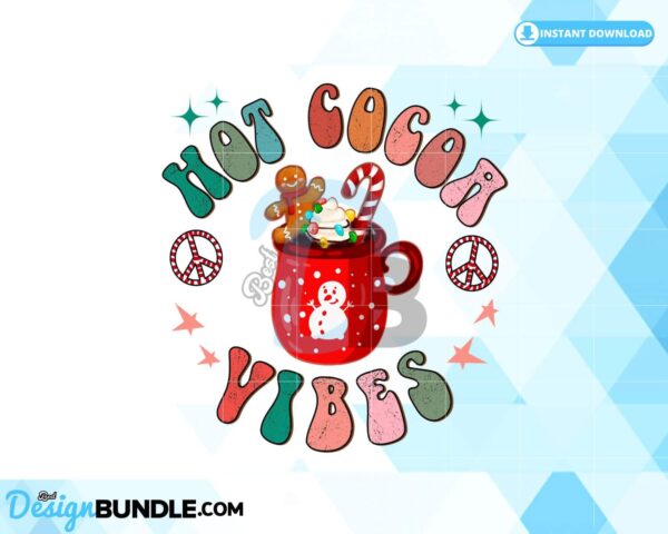 hot-cocoa-vibes-retro-sublimation