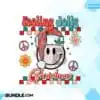 feeling-jolly-christmas-retro-sublimate