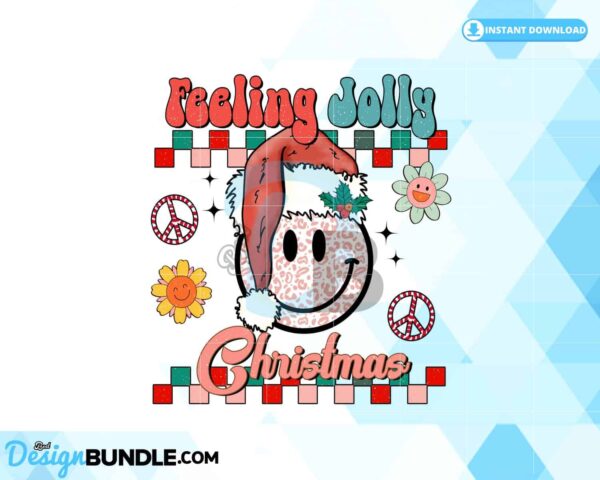 feeling-jolly-christmas-retro-sublimate