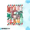 retro-christmas-smiley-mama-sublimation