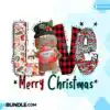 christmas-gingerbread-sublimation
