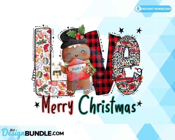 christmas-gingerbread-sublimation