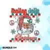 feeling-jolly-christmas-retro-sublimate