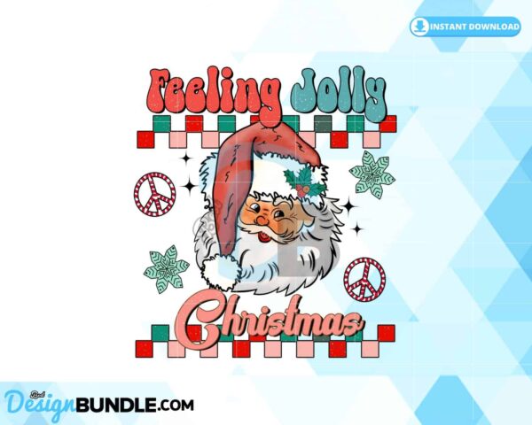 feeling-jolly-christmas-retro-sublimate