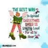 christmas-elf-sublimation