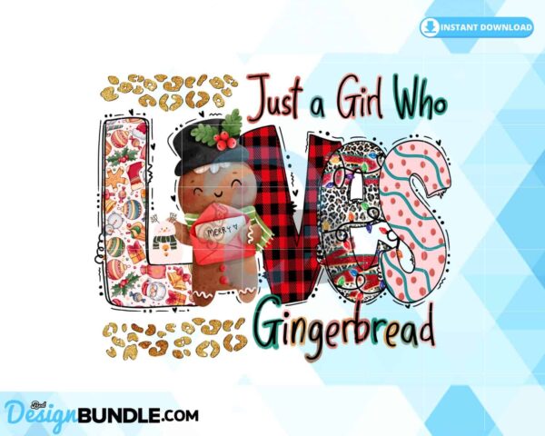 christmas-gingerbread-sublimation