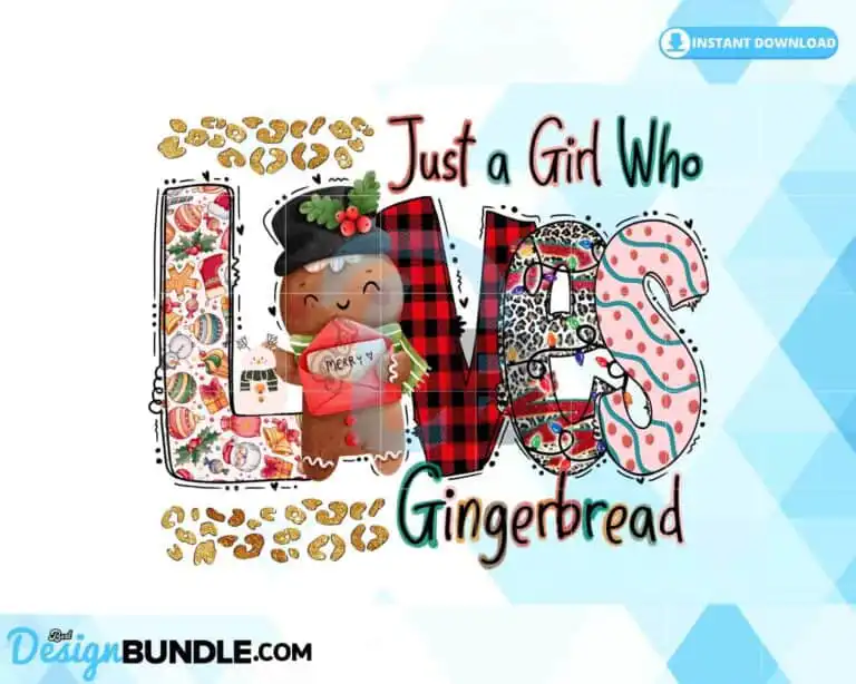 christmas-gingerbread-sublimation