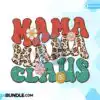 retro-christmas-merry-mama-groovy-png