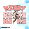 merry-mama-distressed-lightning-bolt