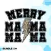 merry-mama-distressed-lightning-bolt