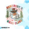 retro-christmas-sublimation-santa-claus