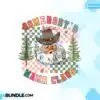 retro-christmas-sublimation-santa-claus